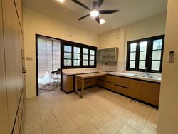 Green Hill Estate (D23), Detached #598631571